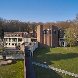 Katholische Akademie Hotel