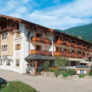 Bergheimat 3* Schönau am Königssee